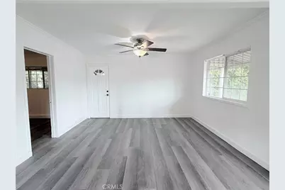 175 Madre Street, Pasadena, CA 91107 - Photo 3