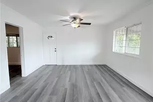 175 Madre St, Pasadena, CA 91107 - Photo 3