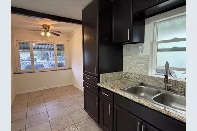 175 Madre Street, Pasadena, CA 91107 - Photo 25