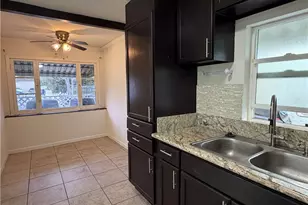 175 Madre St, Pasadena, CA 91107 - Photo 25