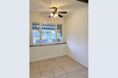 175 Madre Street, Pasadena, CA 91107 - Photo 23