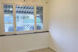 175 Madre St, Pasadena, CA 91107 - Photo 23