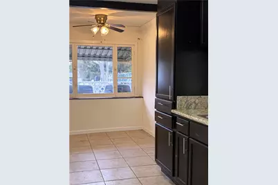 175 Madre Street, Pasadena, CA 91107 - Photo 23