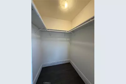 175 Madre Street, Pasadena, CA 91107 - Photo 21