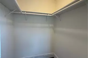 175 Madre St, Pasadena, CA 91107 - Photo 21