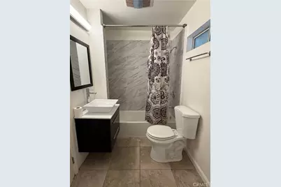 175 Madre Street, Pasadena, CA 91107 - Photo 27