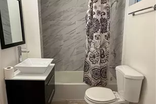 175 Madre St, Pasadena, CA 91107 - Photo 27