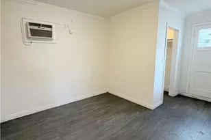 175 Madre St, Pasadena, CA 91107 - Photo 19