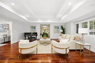 602 W Woodruff, Arcadia, CA 91007 - Photo 5