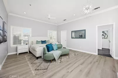 602 W Woodruff, Arcadia, CA 91007 - Photo 27