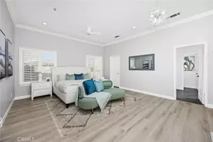 602 W Woodruff, Arcadia, CA 91007 - Photo 27