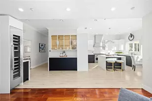 602 W Woodruff, Arcadia, CA 91007 - Photo 13