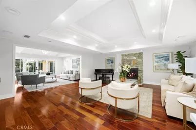 602 W Woodruff, Arcadia, CA 91007 - Photo 3