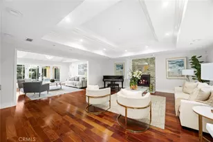 602 W Woodruff, Arcadia, CA 91007 - Photo 3