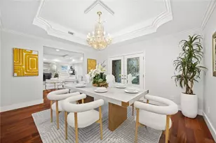 602 W Woodruff, Arcadia, CA 91007 - Photo 9