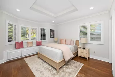 602 W Woodruff, Arcadia, CA 91007 - Photo 21