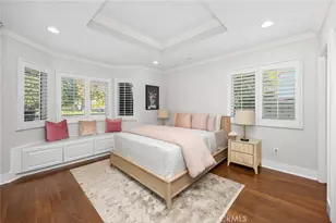 602 W Woodruff, Arcadia, CA 91007 - Photo 21