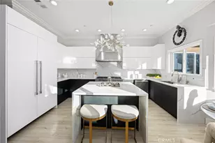 602 W Woodruff, Arcadia, CA 91007 - Photo 15