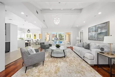 602 W Woodruff, Arcadia, CA 91007 - Photo 11