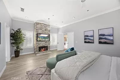 602 W Woodruff, Arcadia, CA 91007 - Photo 29