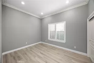 602 W Woodruff, Arcadia, CA 91007 - Photo 23