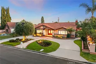 602 W Woodruff, Arcadia, CA 91007 - Photo 1