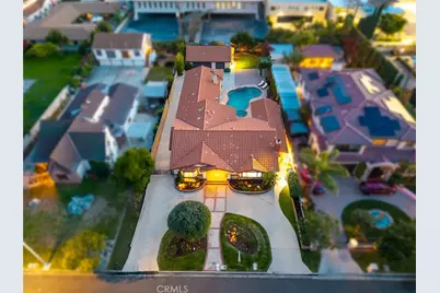 602 W Woodruff, Arcadia, CA 91007 - Photo 43