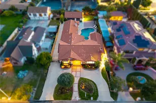 602 W Woodruff, Arcadia, CA 91007 - Photo 43