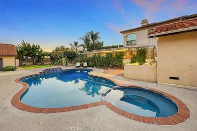 602 W Woodruff, Arcadia, CA 91007 - Photo 39