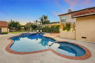 602 W Woodruff, Arcadia, CA 91007 - Photo 39