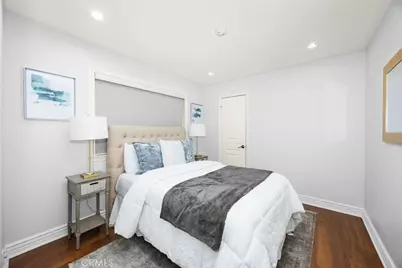 602 W Woodruff, Arcadia, CA 91007 - Photo 19