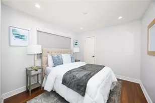 602 W Woodruff, Arcadia, CA 91007 - Photo 19