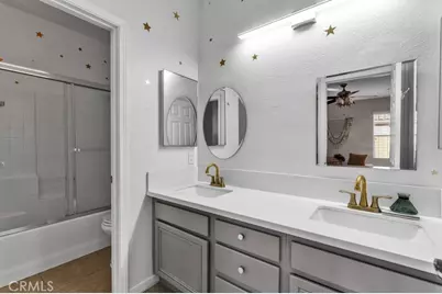 5433 Grand Prix Court, Fontana, CA 92336 - Photo 27