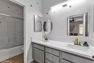 5433 Grand Prix Ct, Fontana, CA 92336 - Photo 27