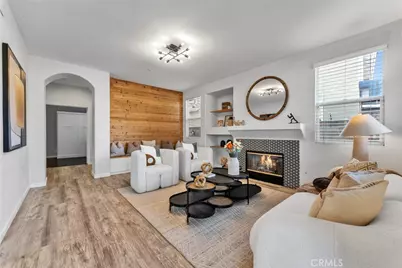 5433 Grand Prix Court, Fontana, CA 92336 - Photo 5