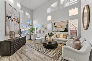 5433 Grand Prix Ct, Fontana, CA 92336 - Photo 13