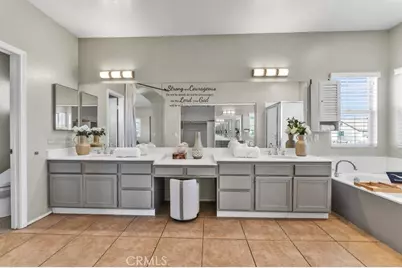 5433 Grand Prix Court, Fontana, CA 92336 - Photo 23