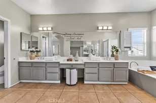 5433 Grand Prix Ct, Fontana, CA 92336 - Photo 23