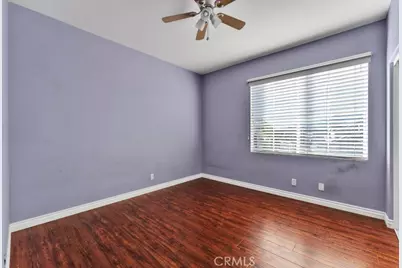 5433 Grand Prix Court, Fontana, CA 92336 - Photo 25