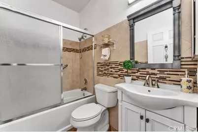 5433 Grand Prix Court, Fontana, CA 92336 - Photo 15