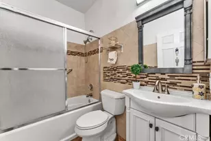 5433 Grand Prix Ct, Fontana, CA 92336 - Photo 15