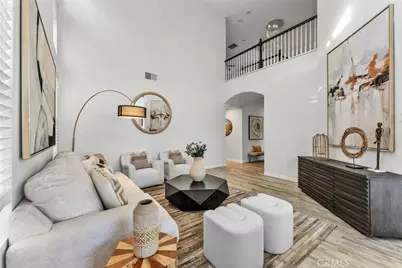 5433 Grand Prix Court, Fontana, CA 92336 - Photo 11