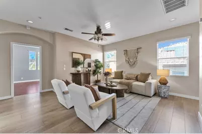 5433 Grand Prix Court, Fontana, CA 92336 - Photo 17