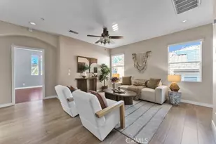 5433 Grand Prix Ct, Fontana, CA 92336 - Photo 17