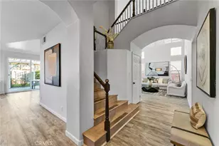 5433 Grand Prix Ct, Fontana, CA 92336 - Photo 3