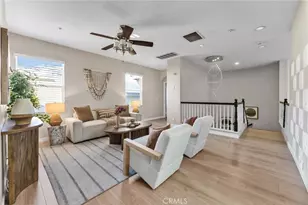 5433 Grand Prix Ct, Fontana, CA 92336 - Photo 19