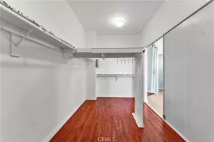 5433 Grand Prix Ct, Fontana, CA 92336 - Photo 21