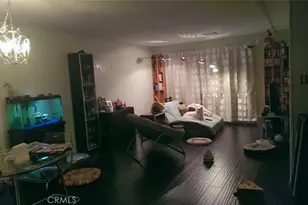 1441 Paso Real Ave, Hacienda Heights, CA 91748 - Photo 5