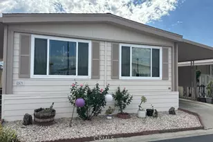 1441 Paso Real Ave, Hacienda Heights, CA 91748 - Photo 1