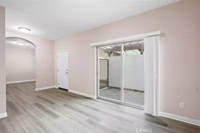 1452 S White #5, Pomona, CA 91766 - Photo 5